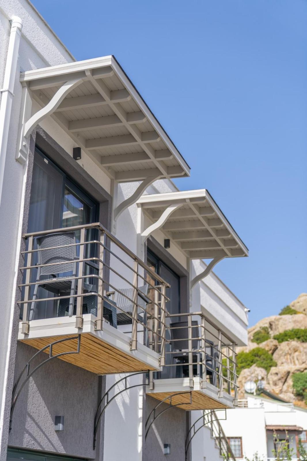 Paradise Guendogan Hotel Bodrum Exterior foto