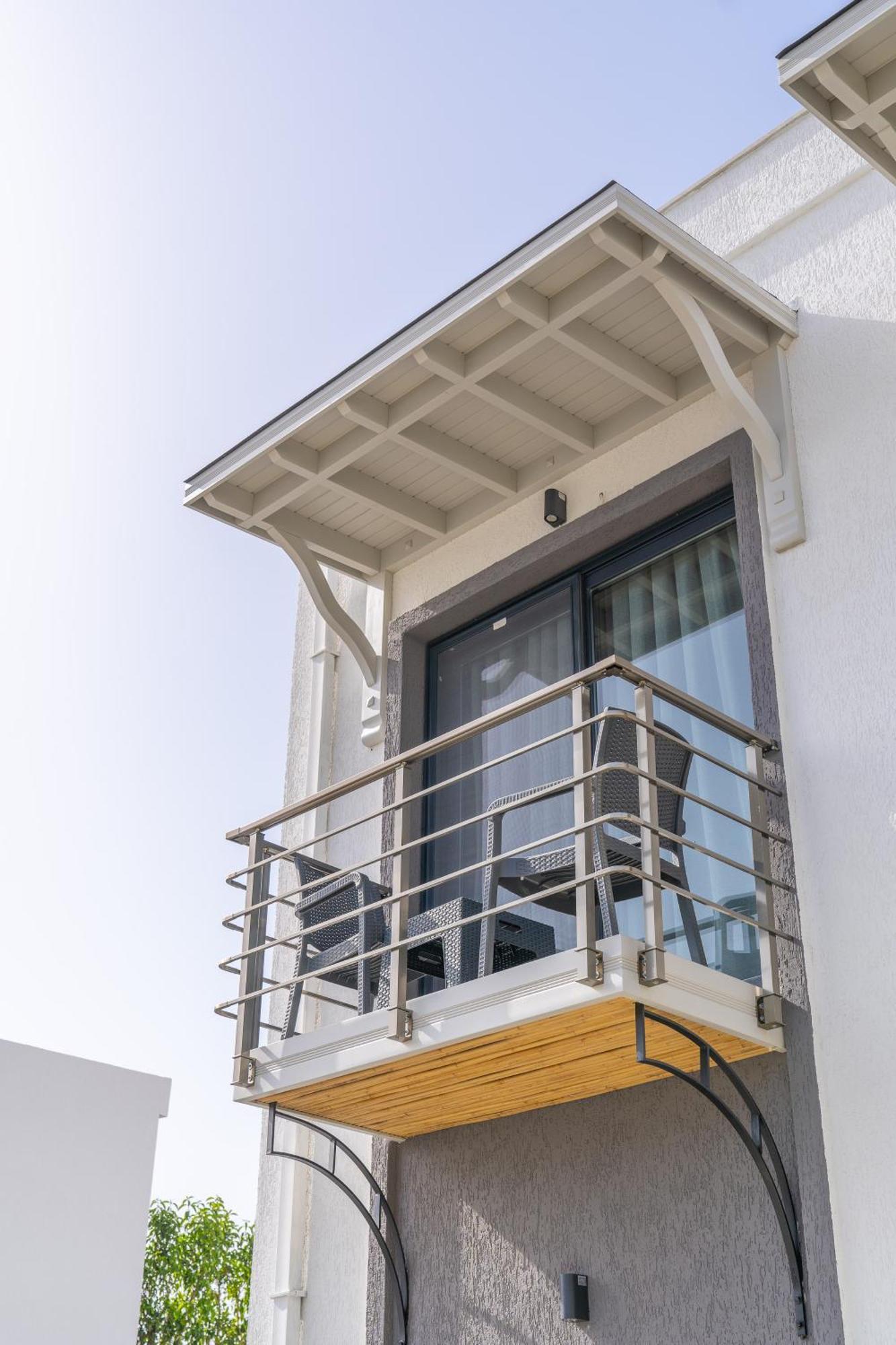 Paradise Guendogan Hotel Bodrum Exterior foto